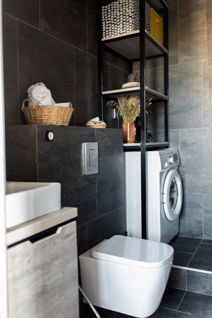 Апартаменты APARTS на Героя Костина