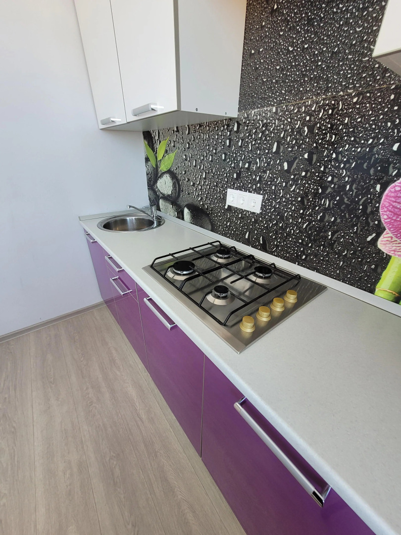 Апартаменты Vkvartire24