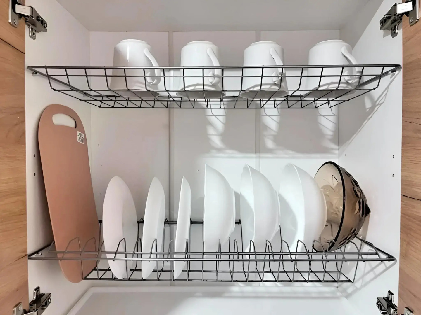 Квартира Марат Home по ул. Сулеймановой д.7