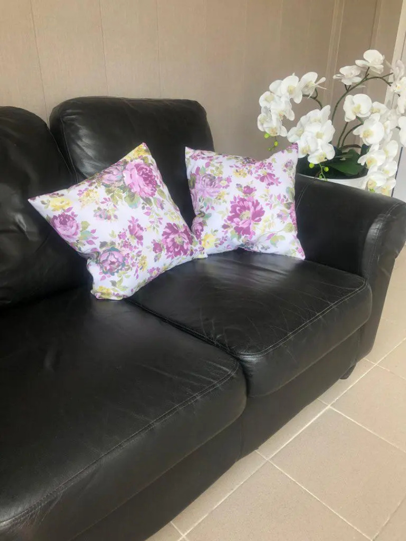 Мини-отель Хит