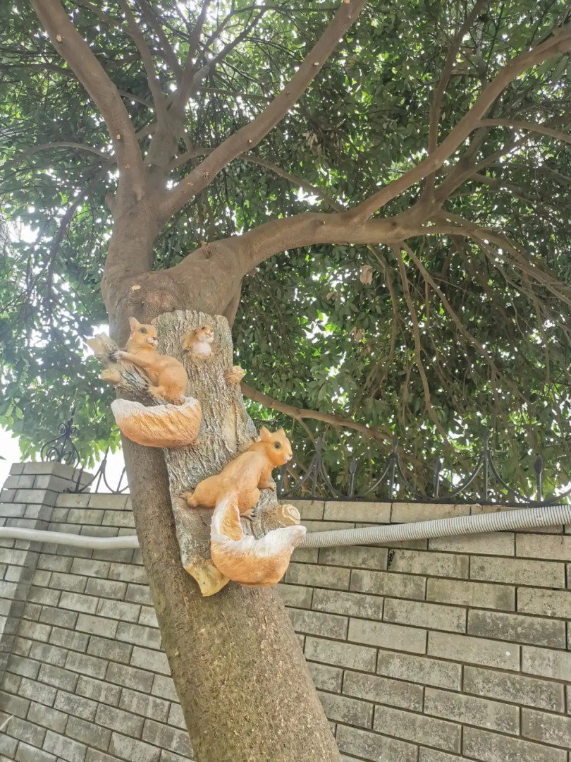 Гостевой дом Райский уголок