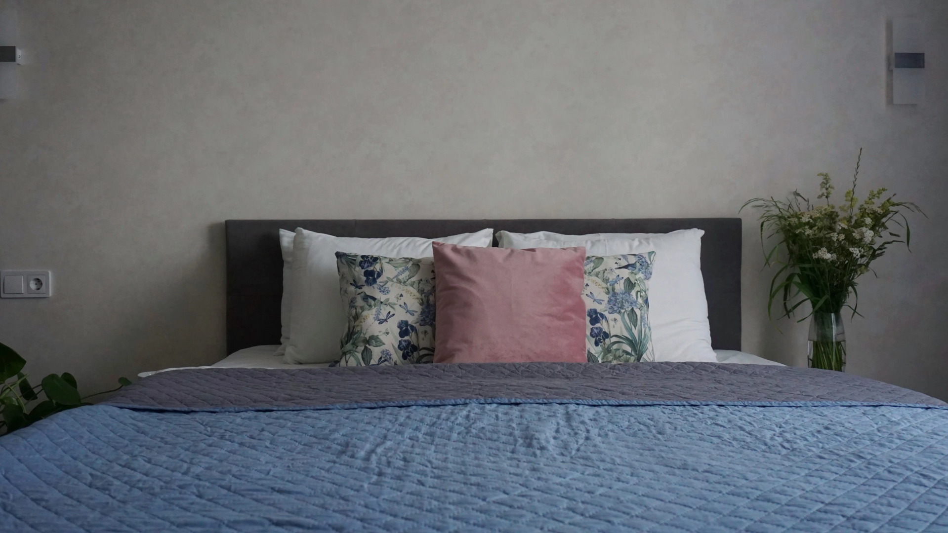 Квартира Счастливая с Видом на Лавру