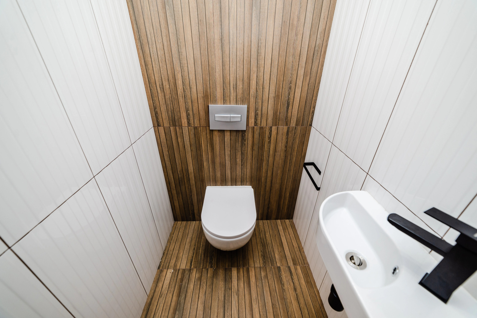 Частный Дом Барнхаус №1 с дровяной баней и горячей купелью, на 7 госте