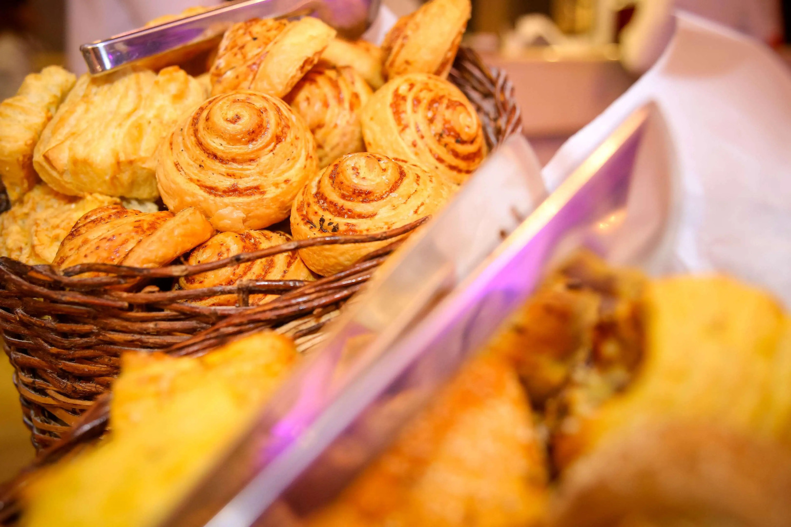 Radisson Blu Hotel Cairo Heliopolis