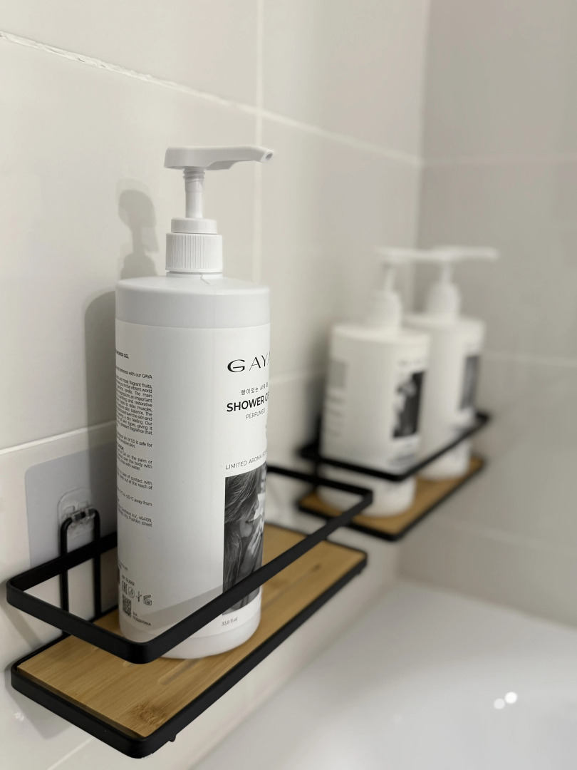 Квартира Квартира-студия 22м2