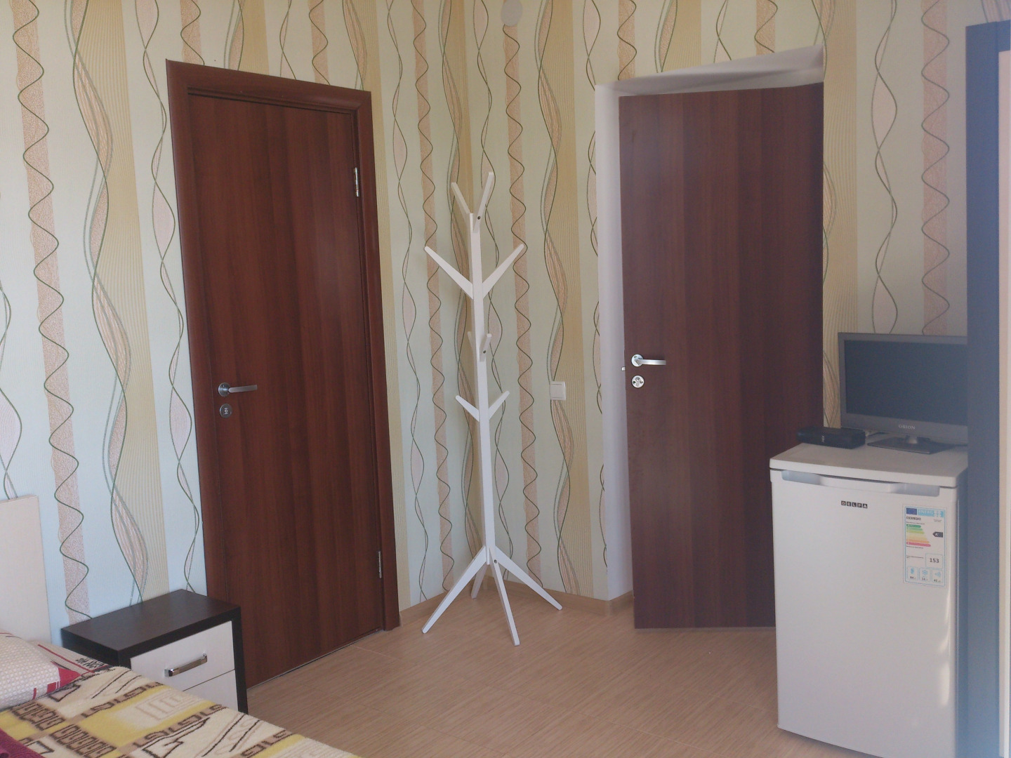 Гостевой Дом Вилла Светлана