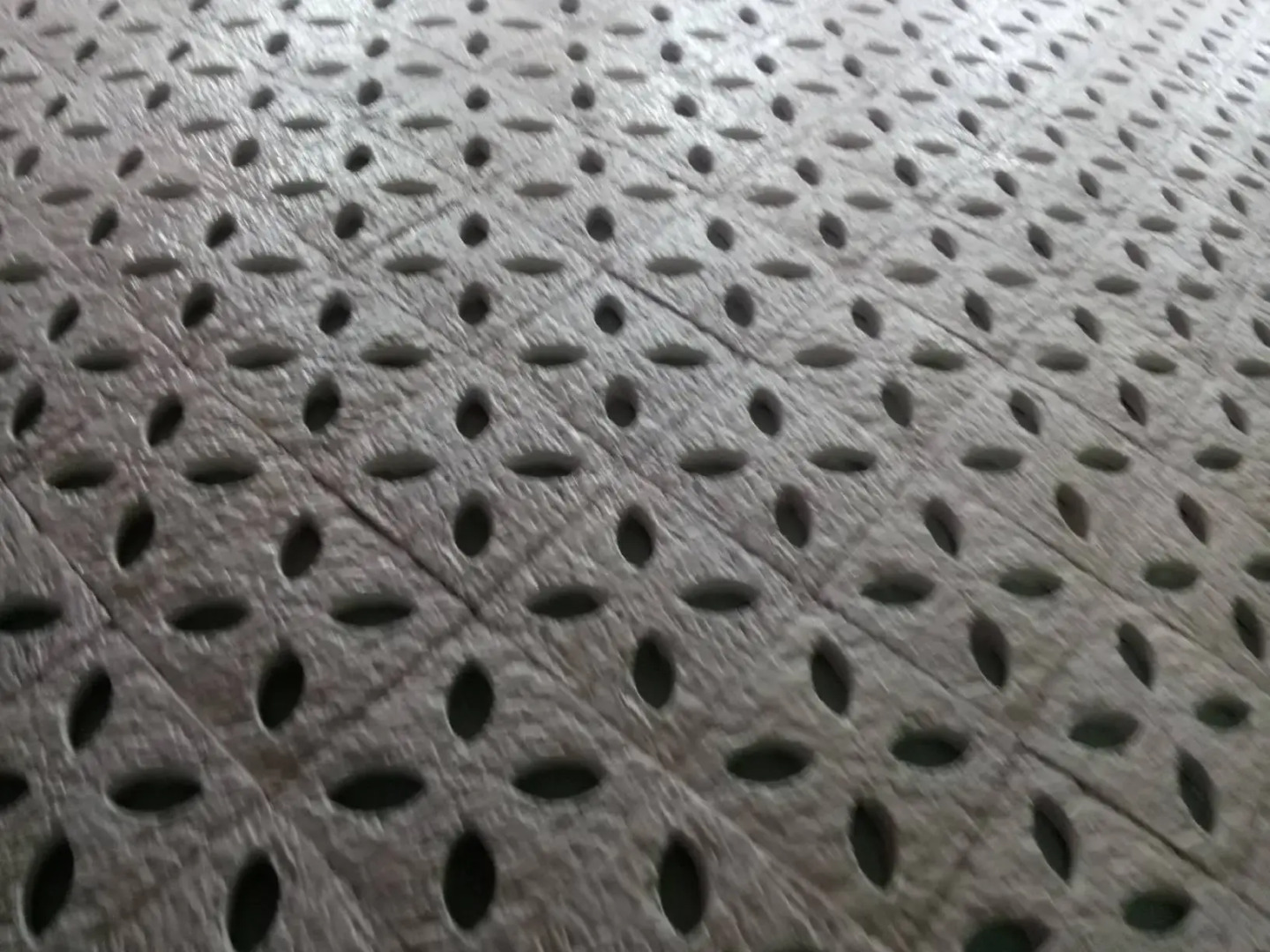 Апартаменты однокомнатные с балконом