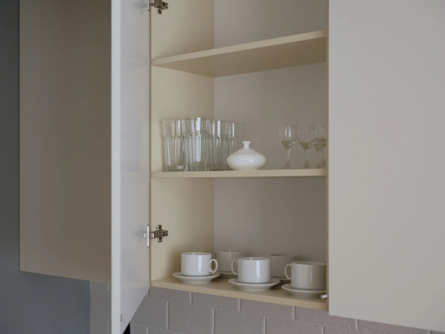 Апартаменты в курортной зоне Ессентуки 1