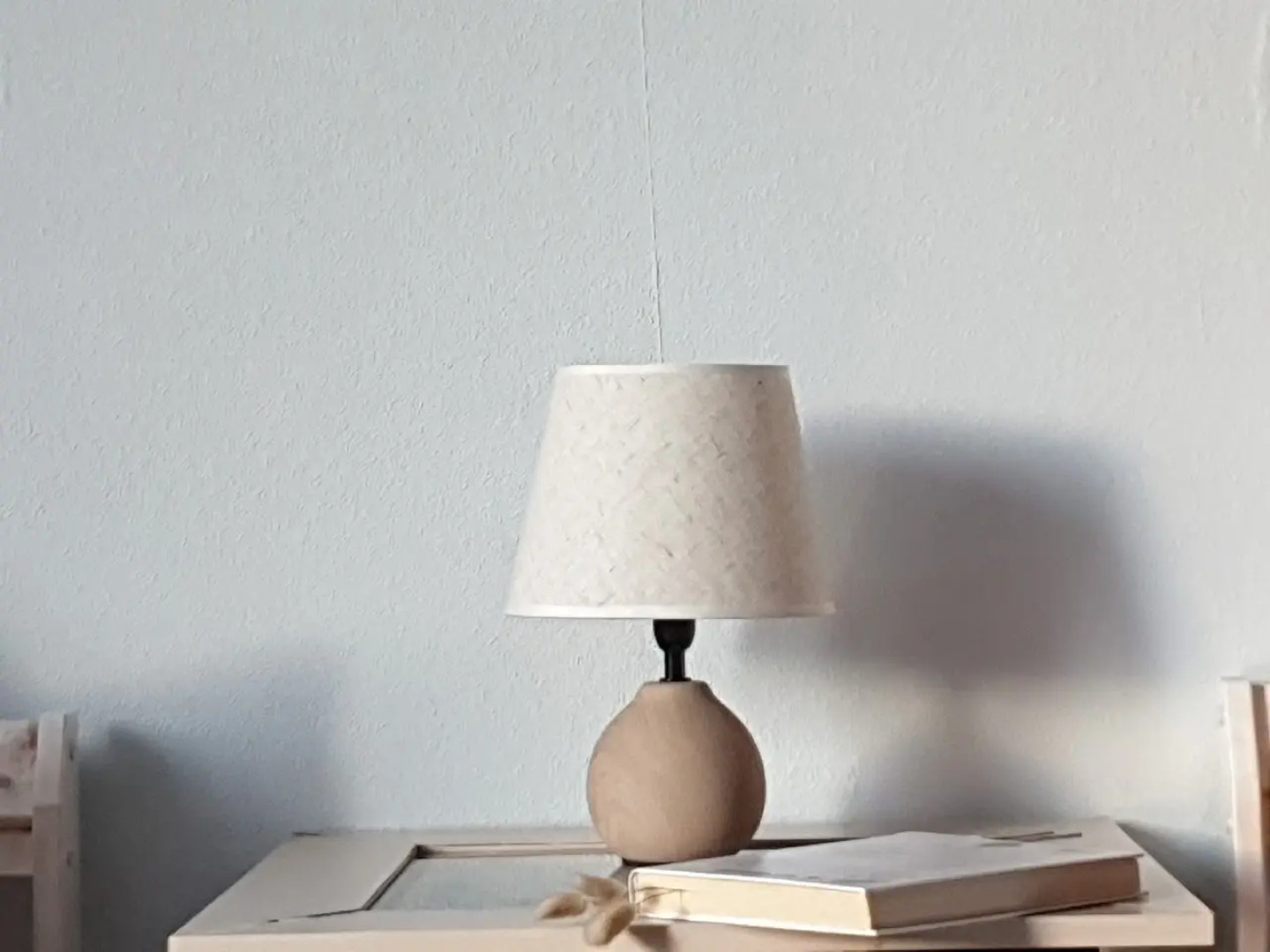 Квартира Самоцвет Хибин