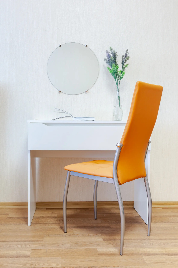 Квартира Ant Apart Family