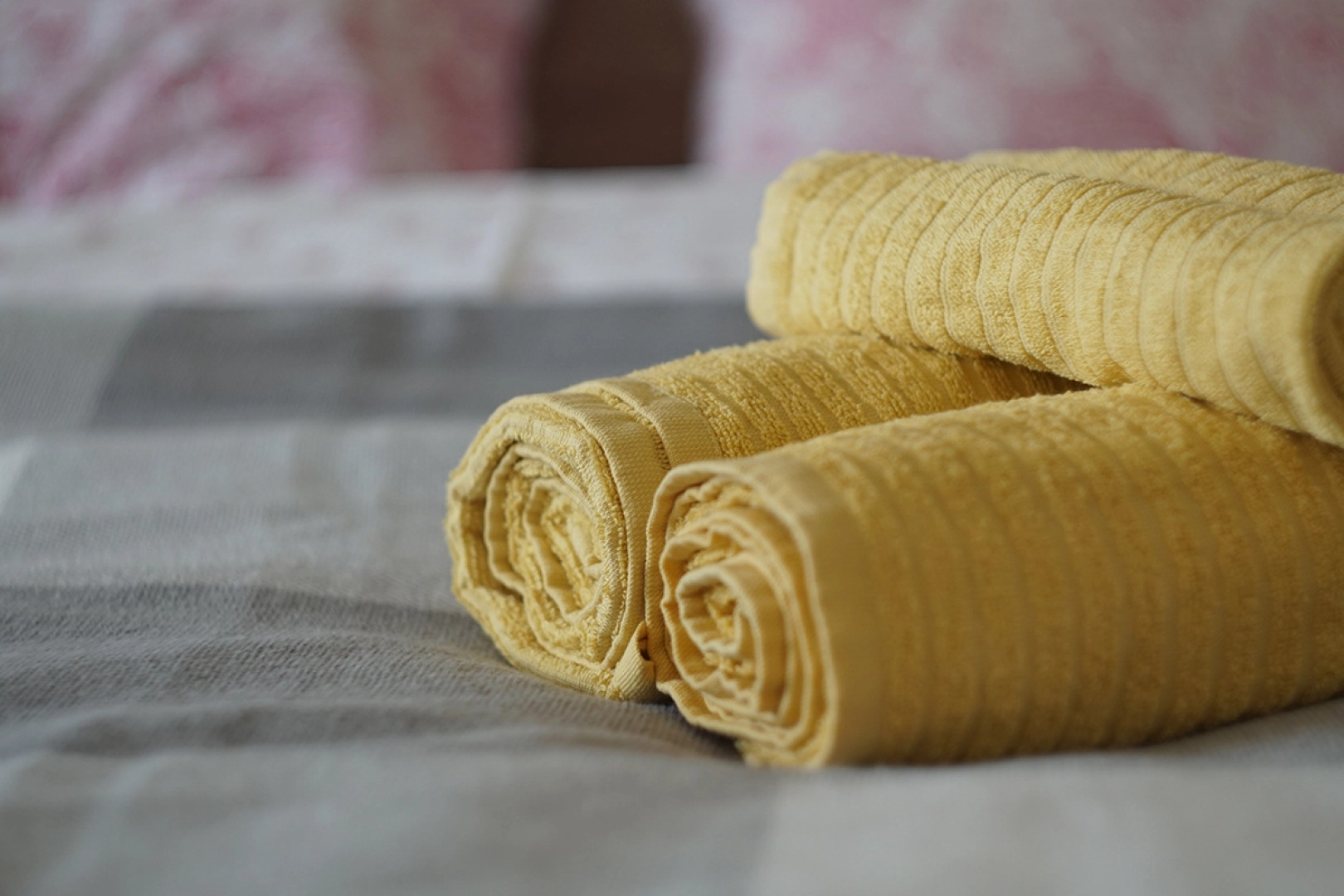 Квартира Галущака 15 (198)