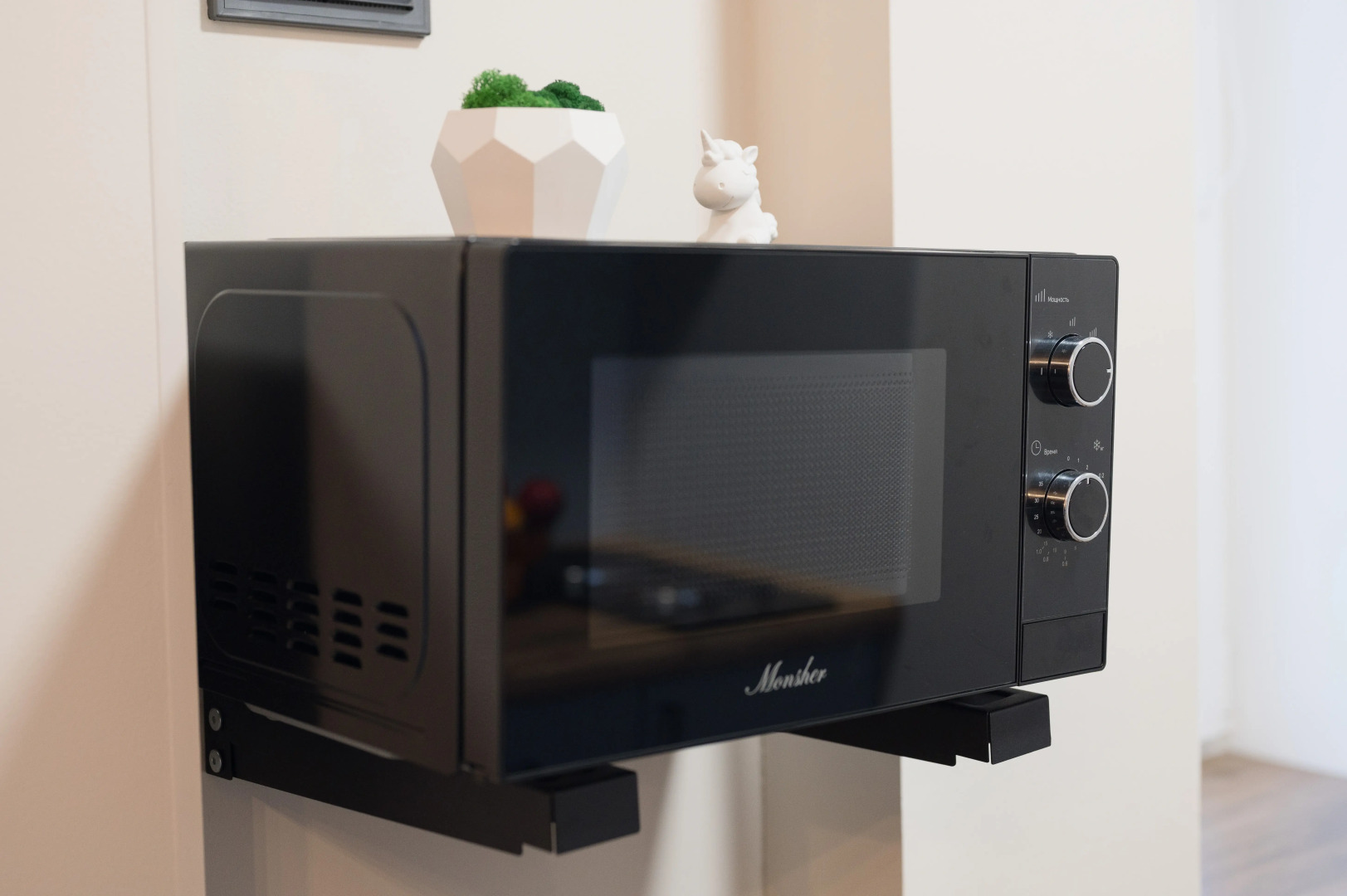 Апартаменты Крепостная Апарт домашний уют