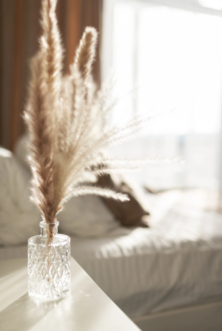 Отель Байкал-Хан Ольхон