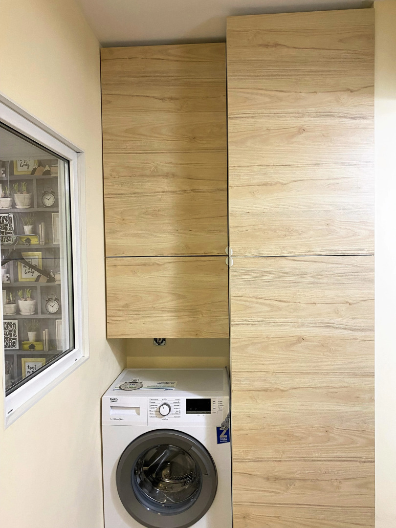 Апартаменты Вариант 38 2