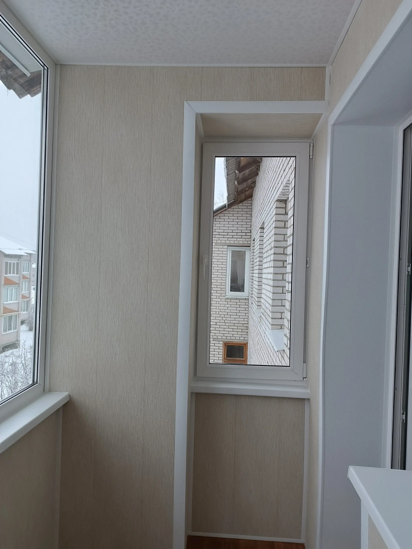 Квартира Уютная квартира на Всполье