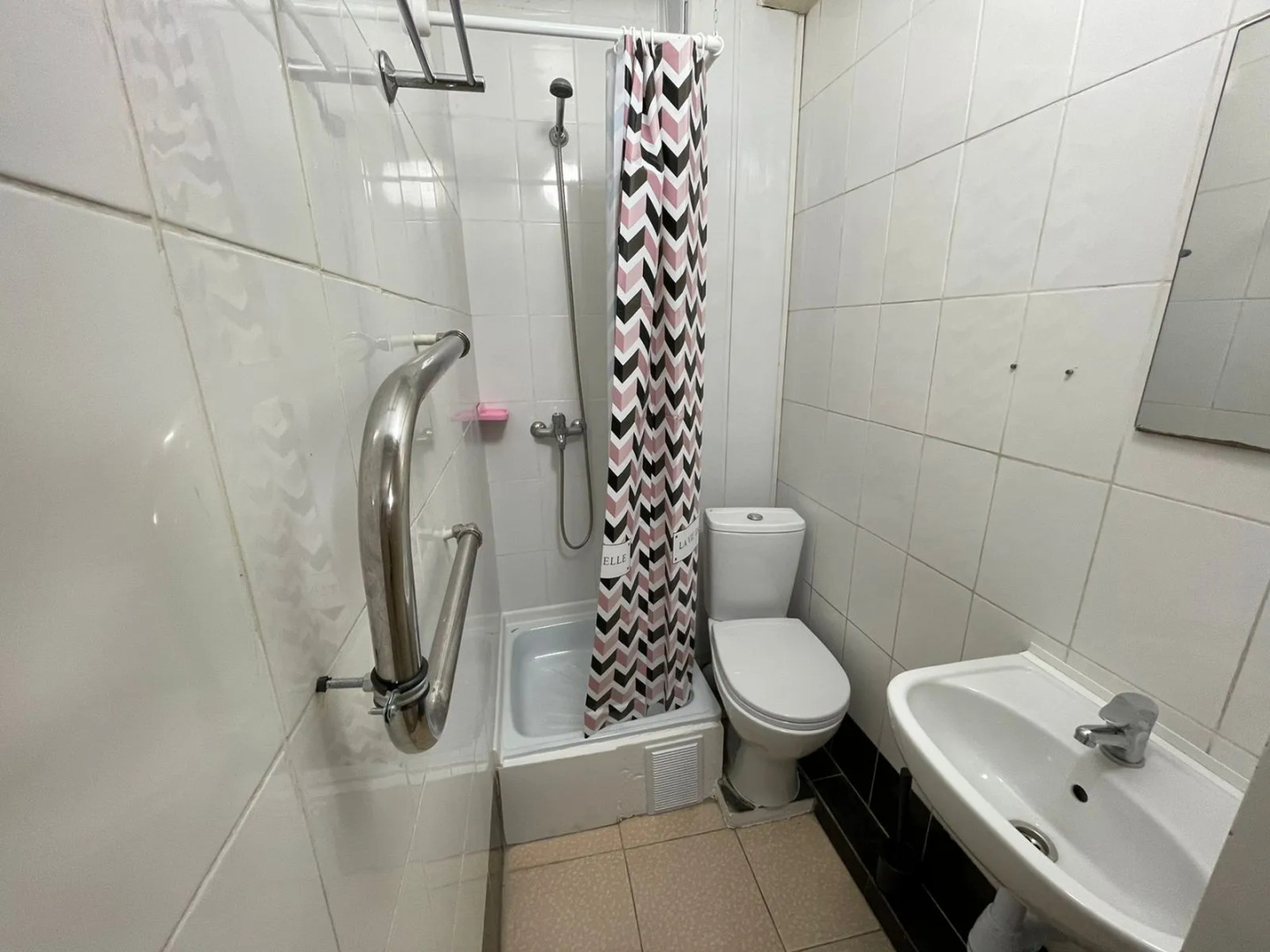 Отель София Rooms