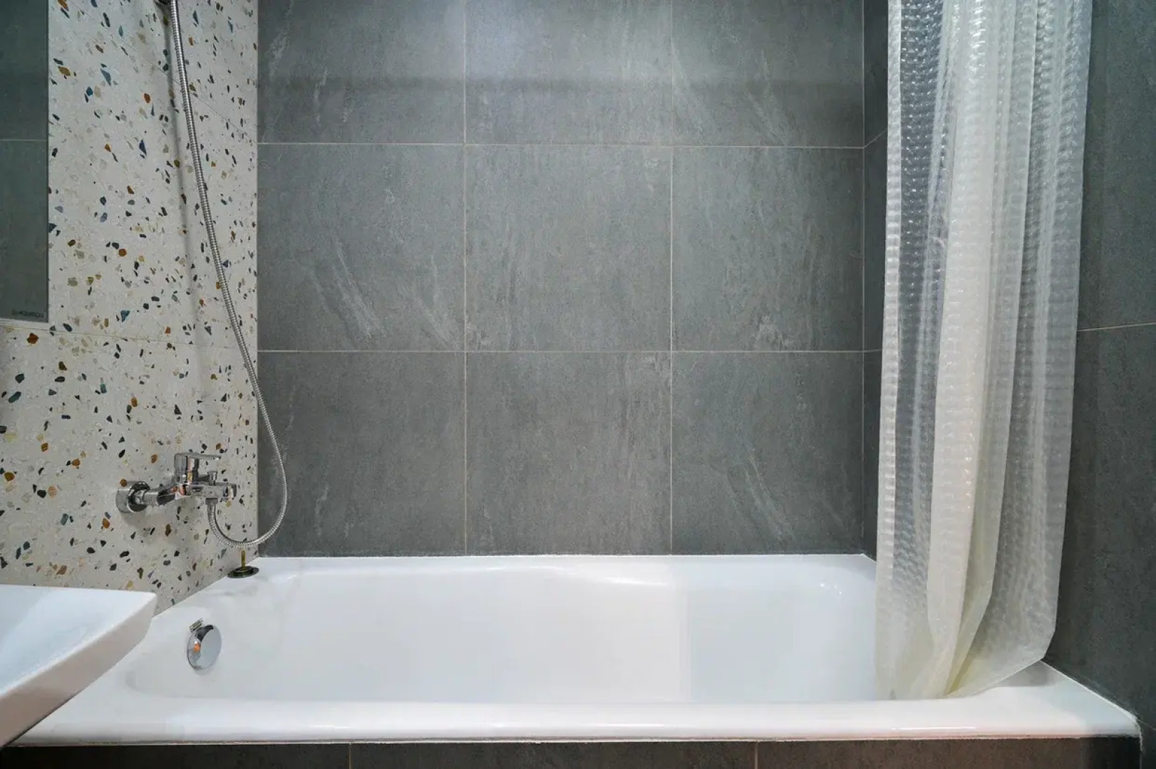 Квартира на Яворки