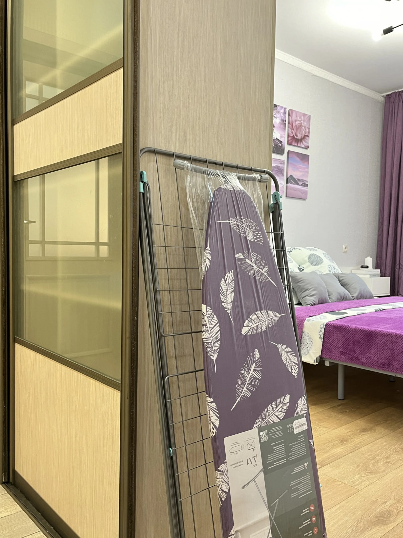 Квартира Ты Дома