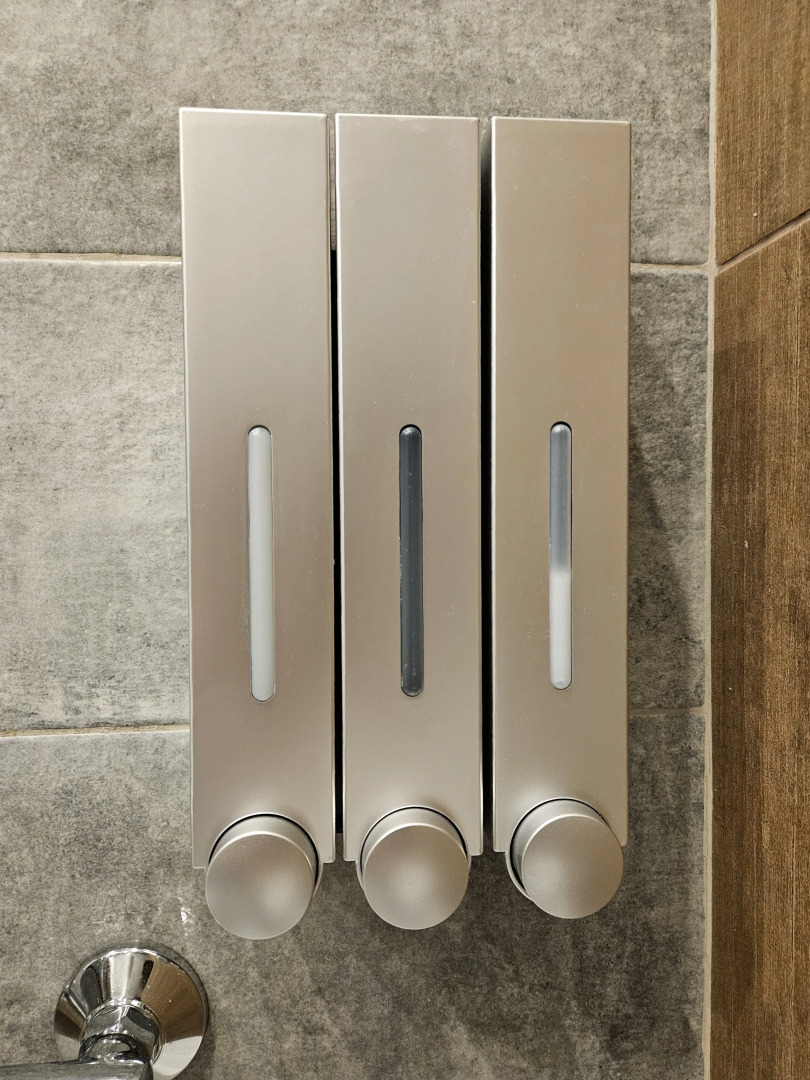 Квартира Двухкомнатная на Турчевича 8