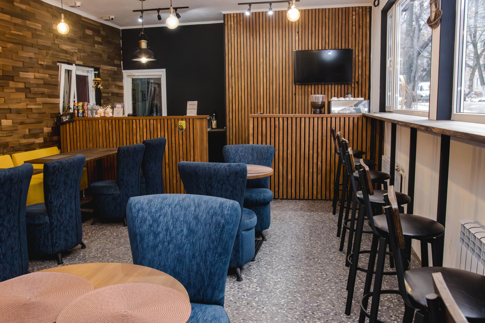 Отель Арт-Отель