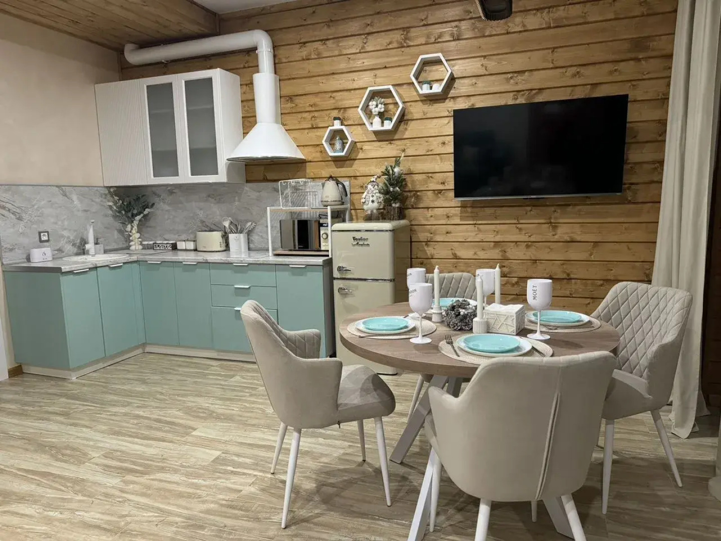 Частный дом в Белой роще 351 Бугры