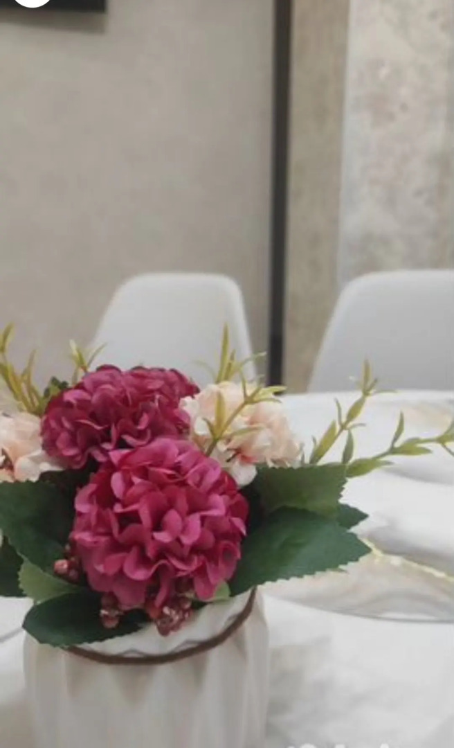 Квартира Просторная квартира в г. Костроме