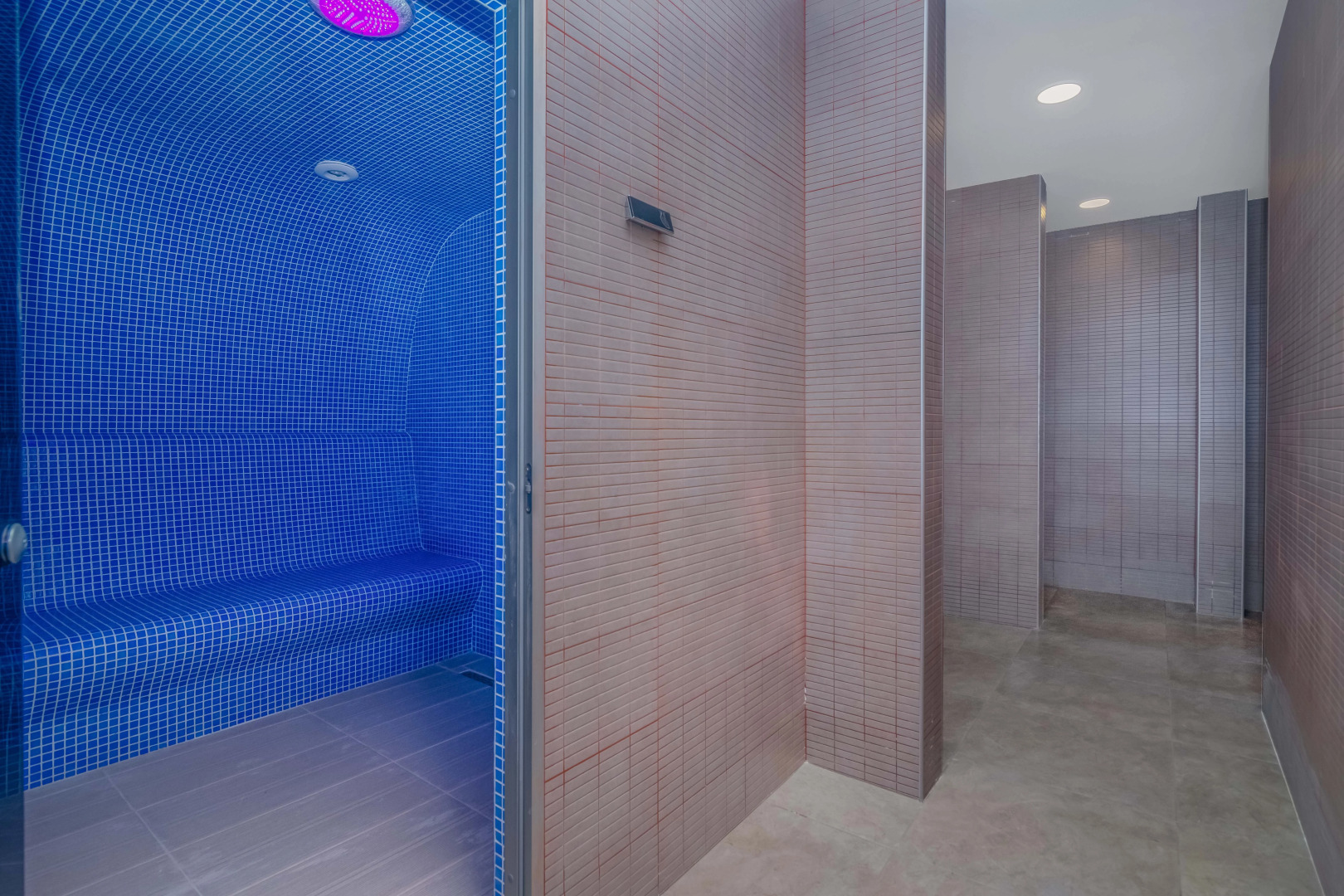 Отель Alexandria