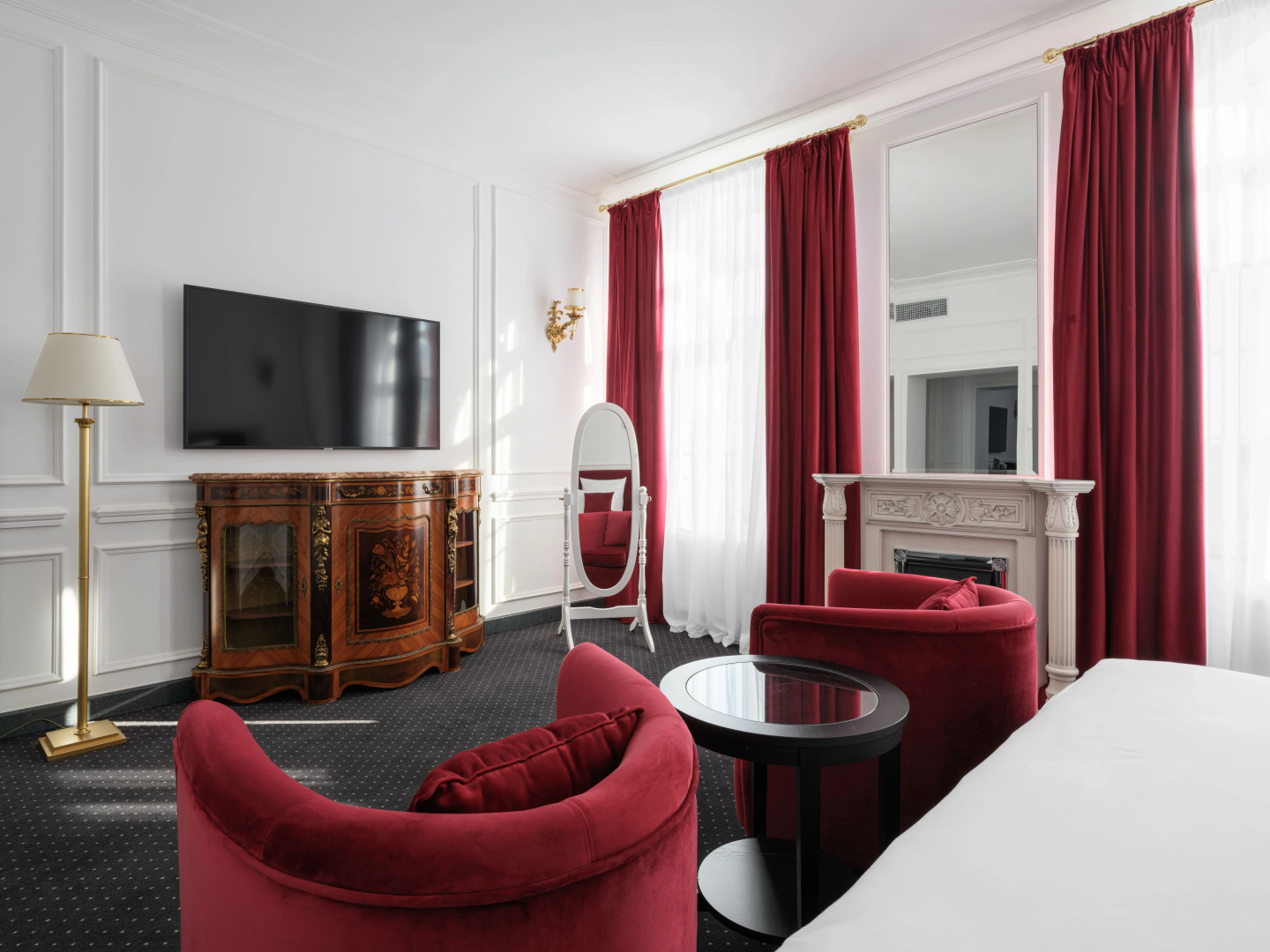 Гранд Отель Екатеринодар