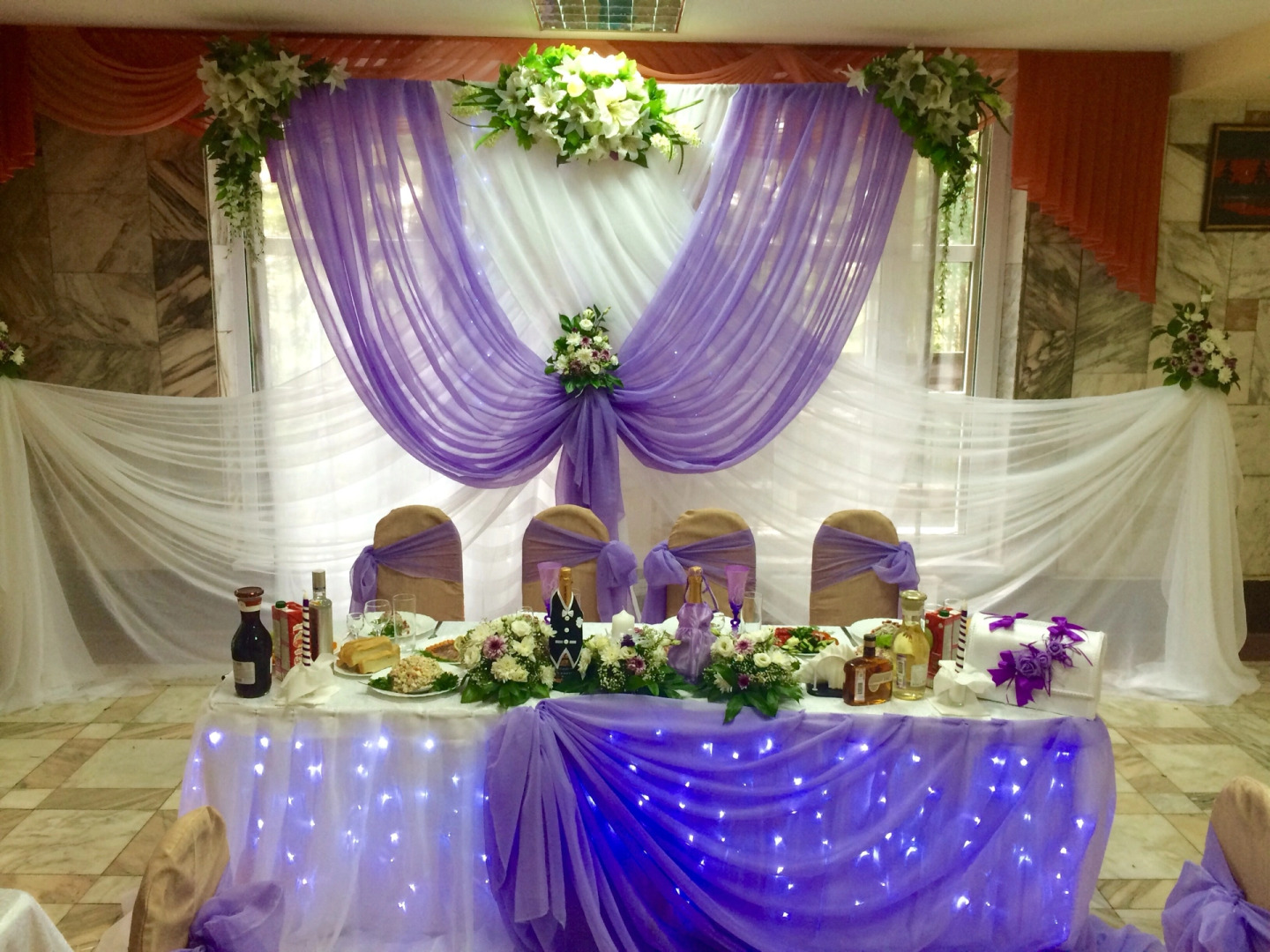 База Отдыха Энергетик