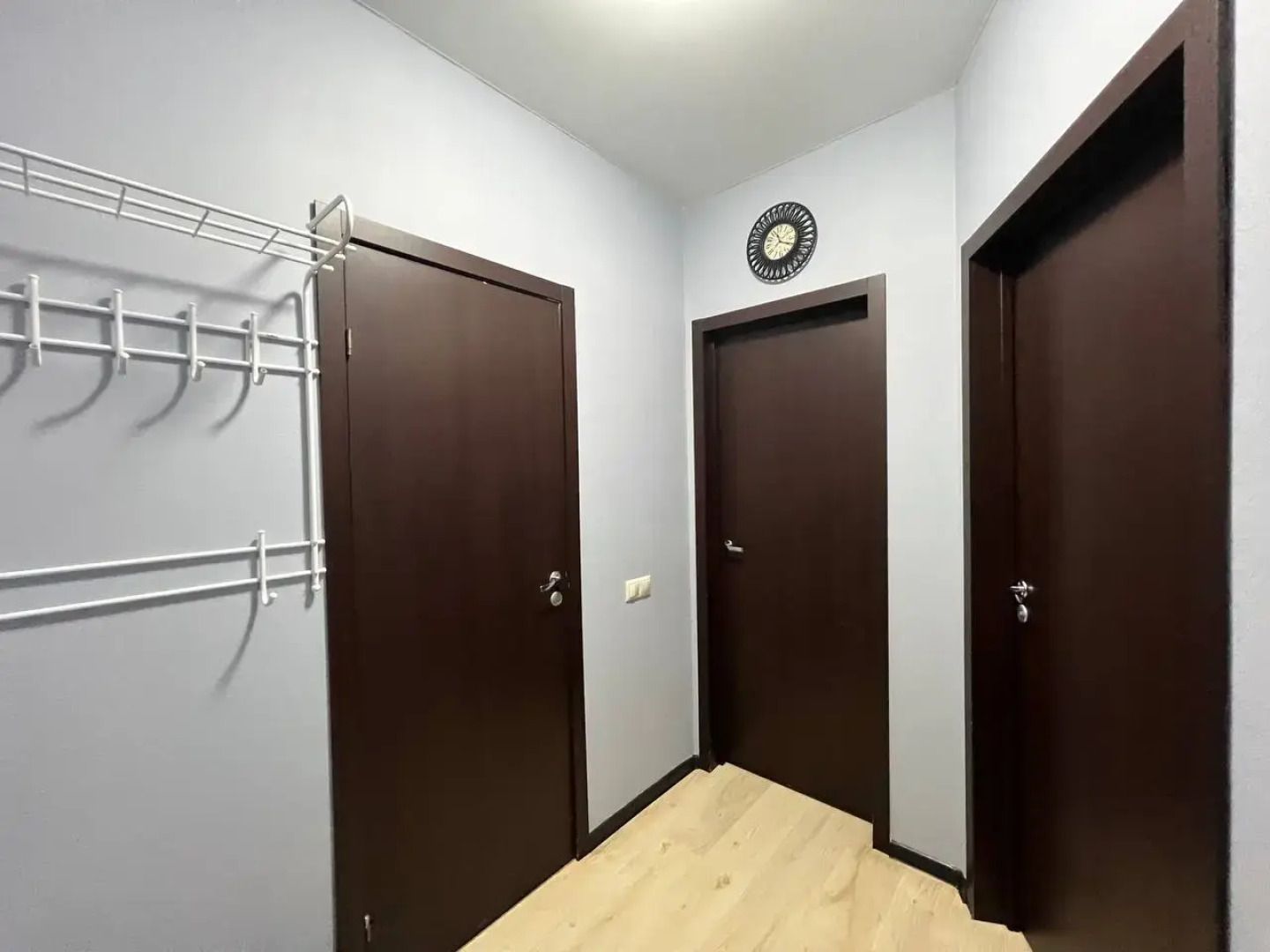 Апартаменты Квартира AlexHome Старая Купавна Чехова 4