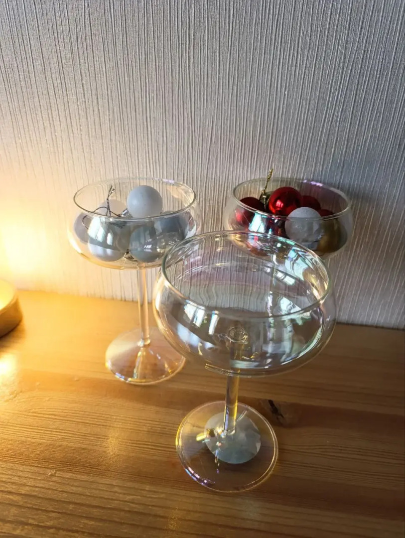 Квартира Евродвушка в новом ЖК