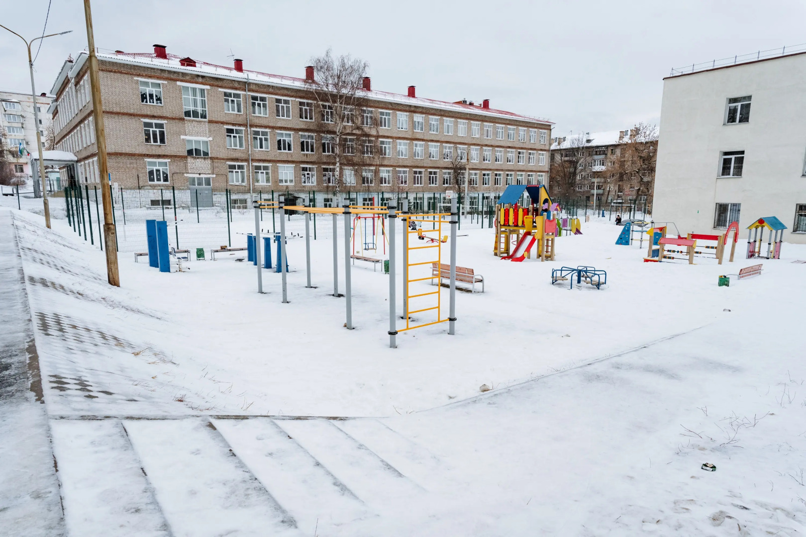 Квартира Уютная на Интернациональной