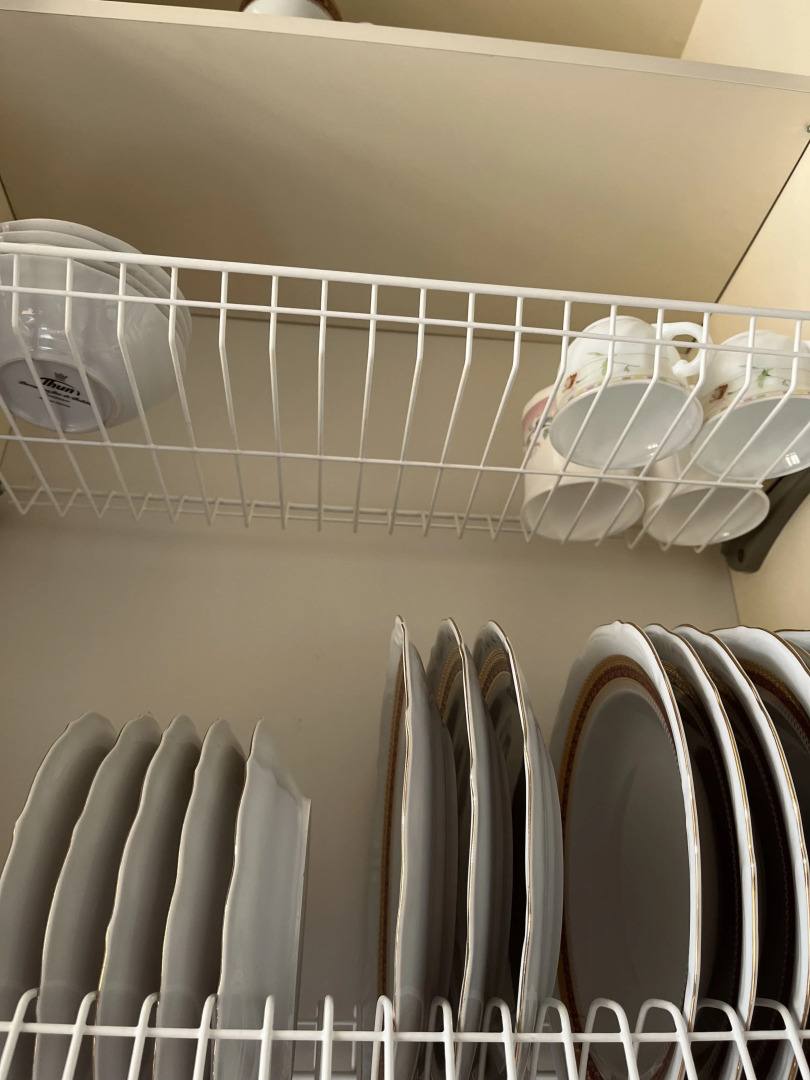 Апартаменты Минусинская 17