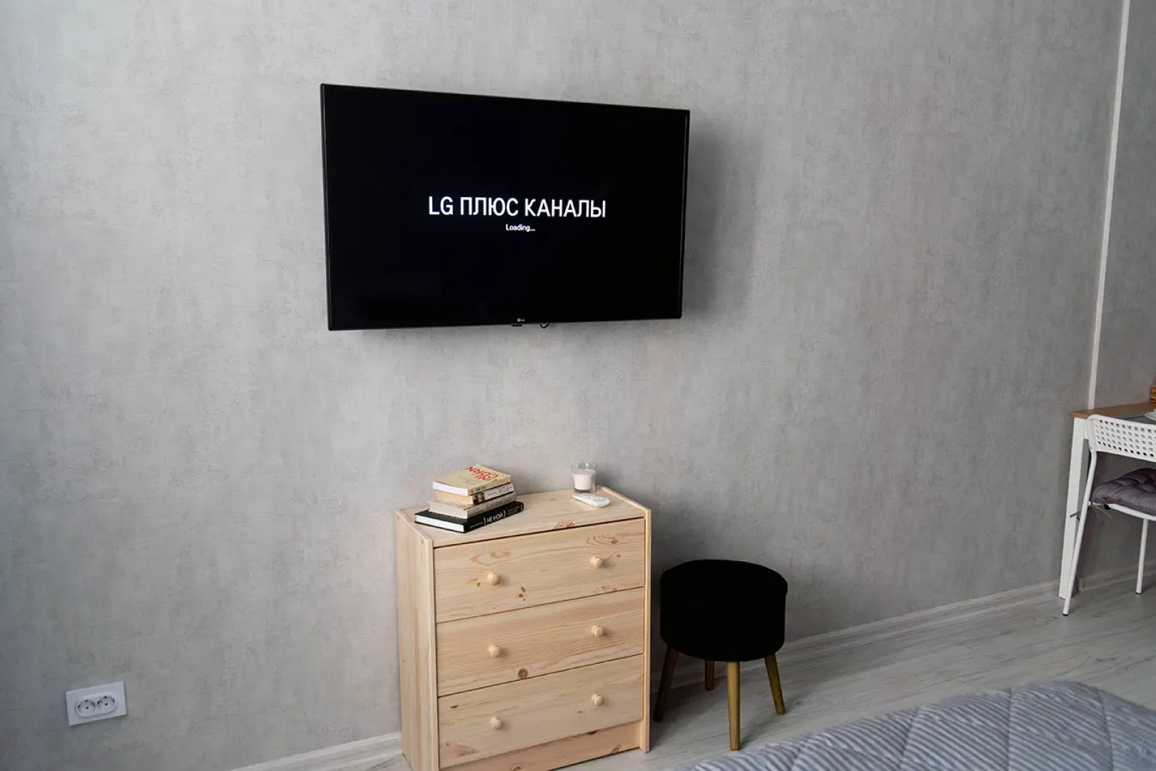 Апартаменты Sun Aparts