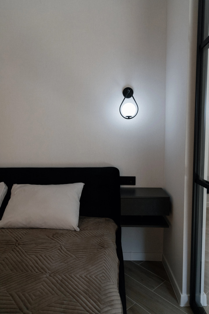 Квартира Уютная у моря В Пионерском