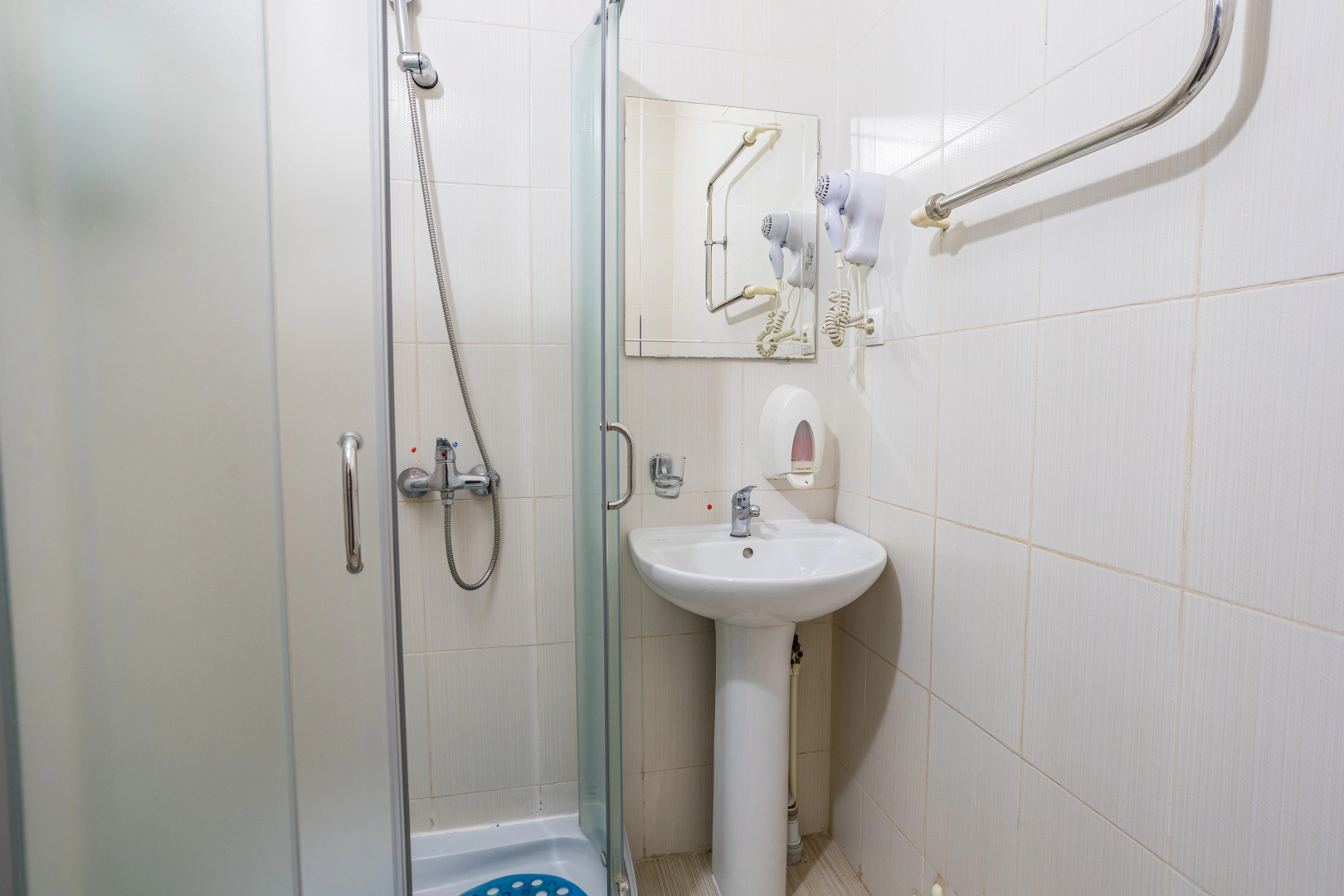 Отель Marton Villa Rossa