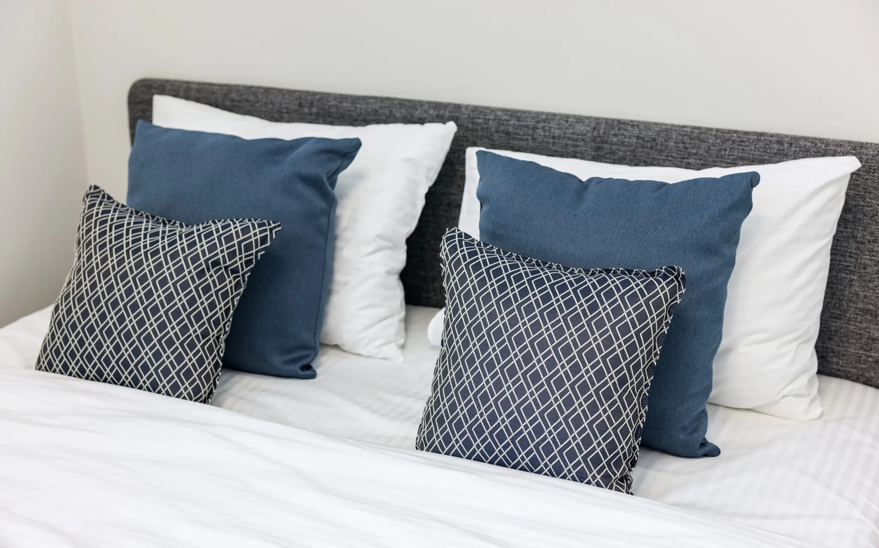 Квартира Студия № 3