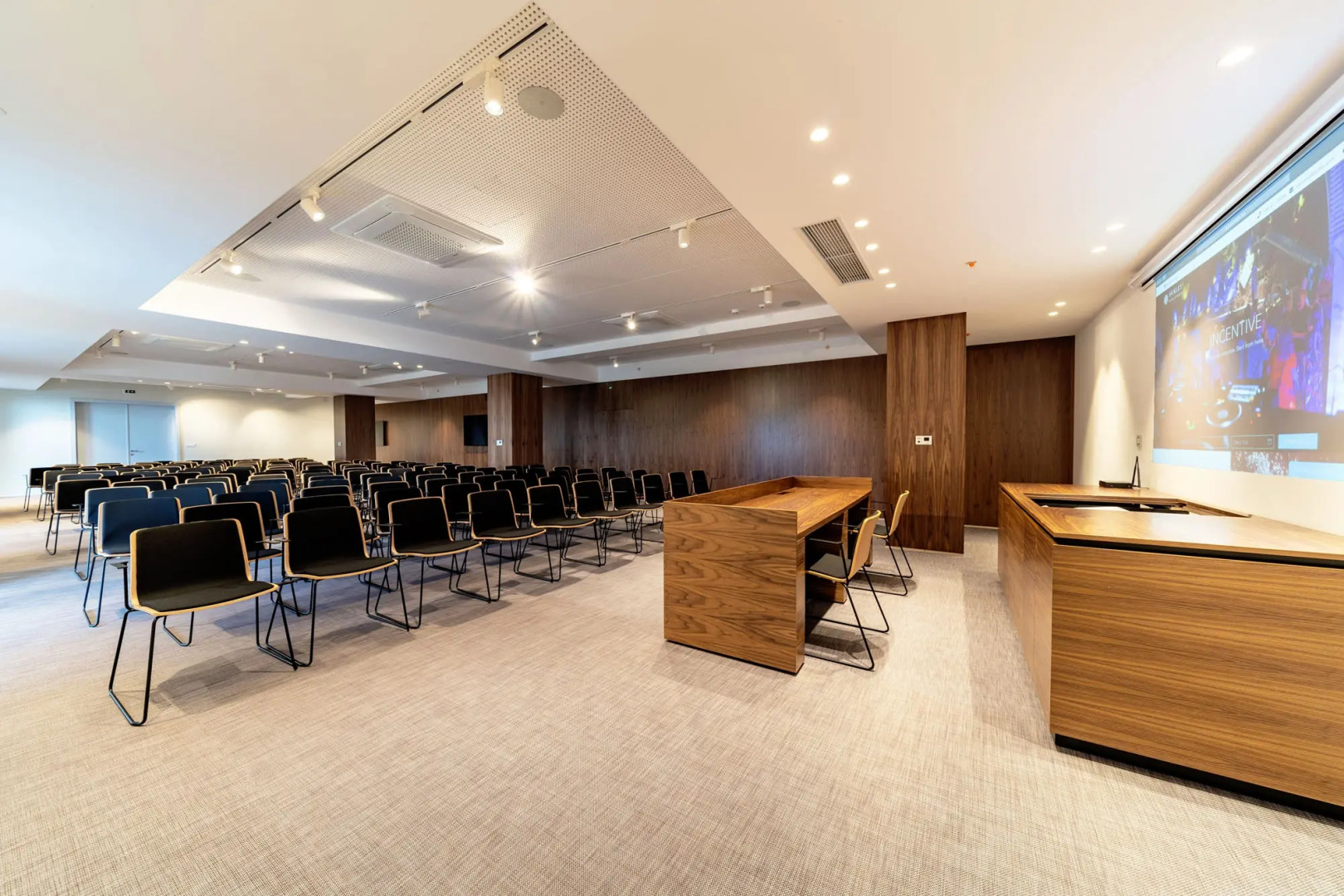 Отель Dukley Hotel & Resort