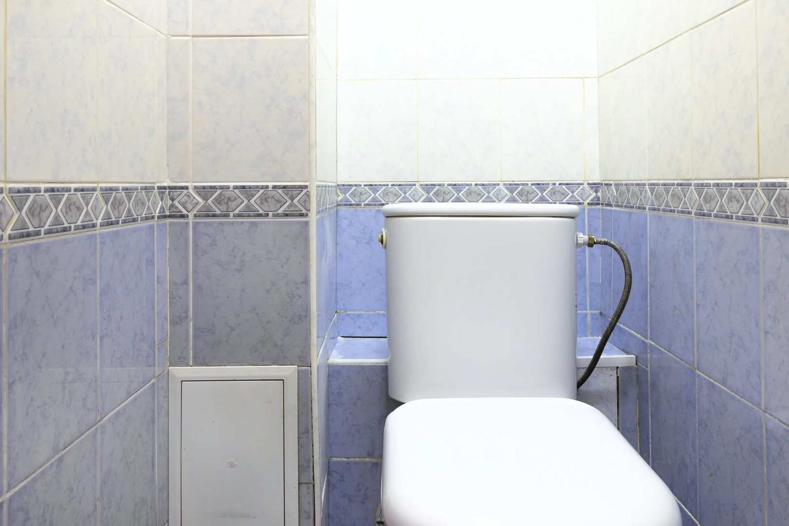 Апартаменты 01 Самый центр. Идеально для командированных и туристов.