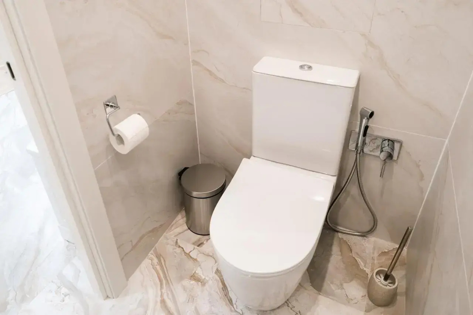 Квартира по улице Солнечная