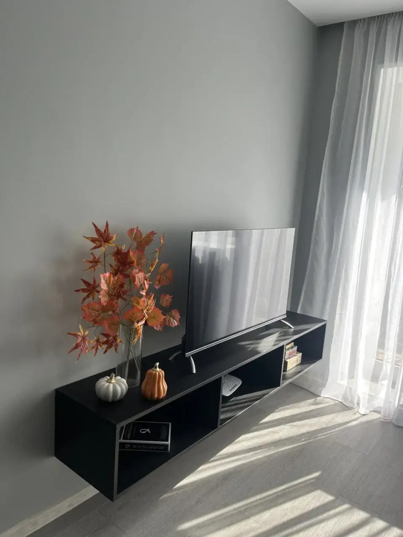 Апартаменты Bloom Apartment в центре города