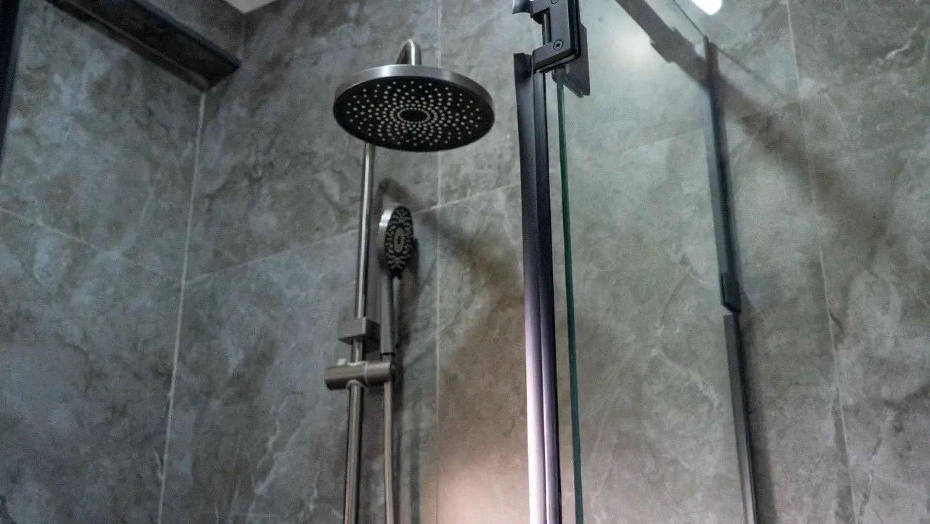 Апарт-отель Sing Kol Suites 48