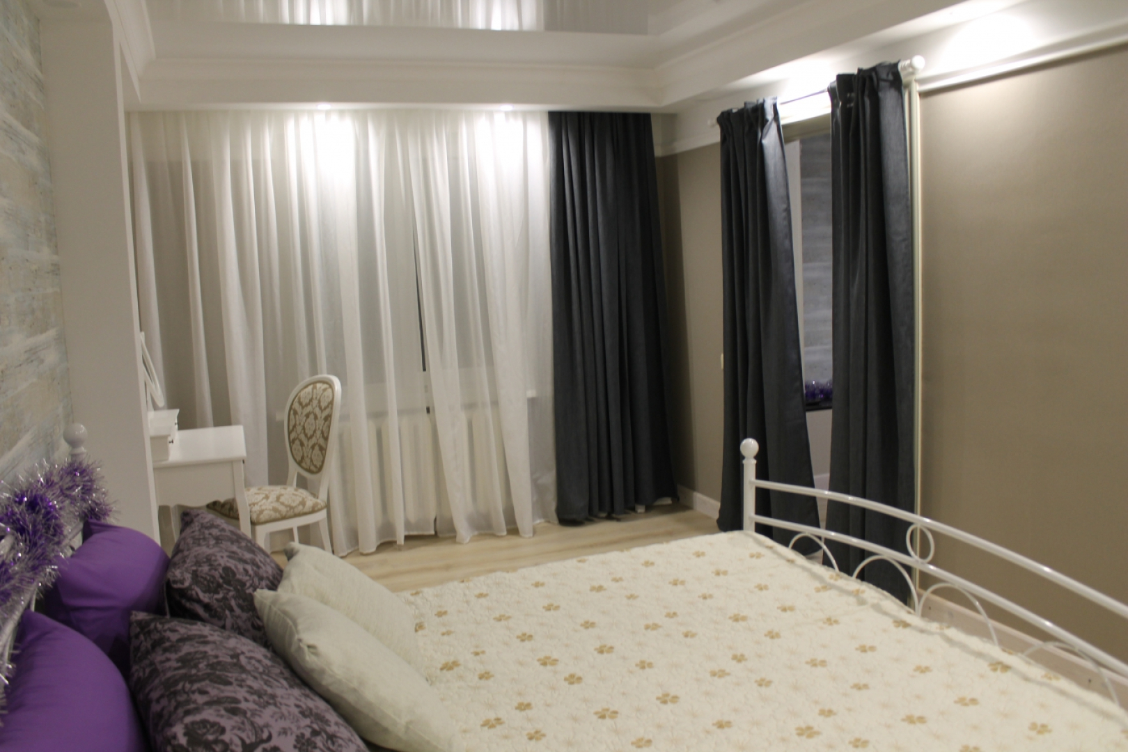 База Отдыха Плещеницы