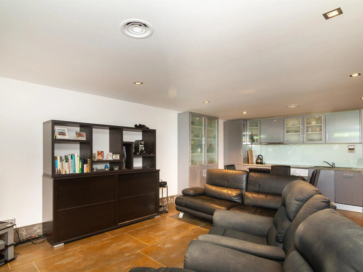 Вилла Alba Sunrise #2102 - Lagos - T5