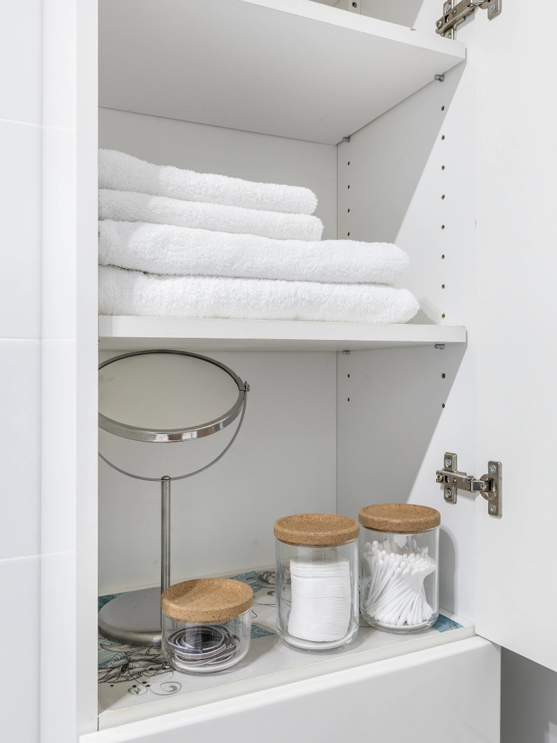 Квартира Тихое место в центре Казани (Старо Татарская Слобода)