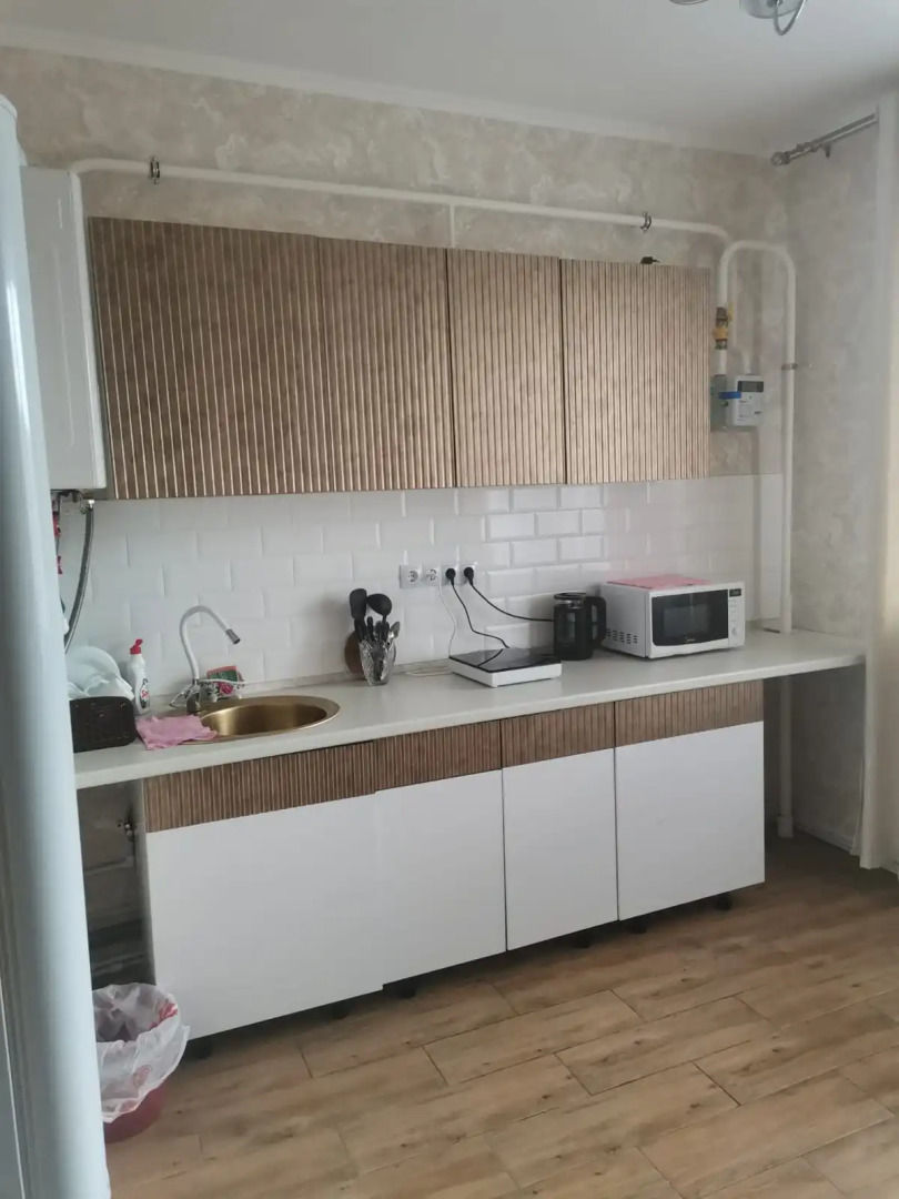 Квартира Селятино