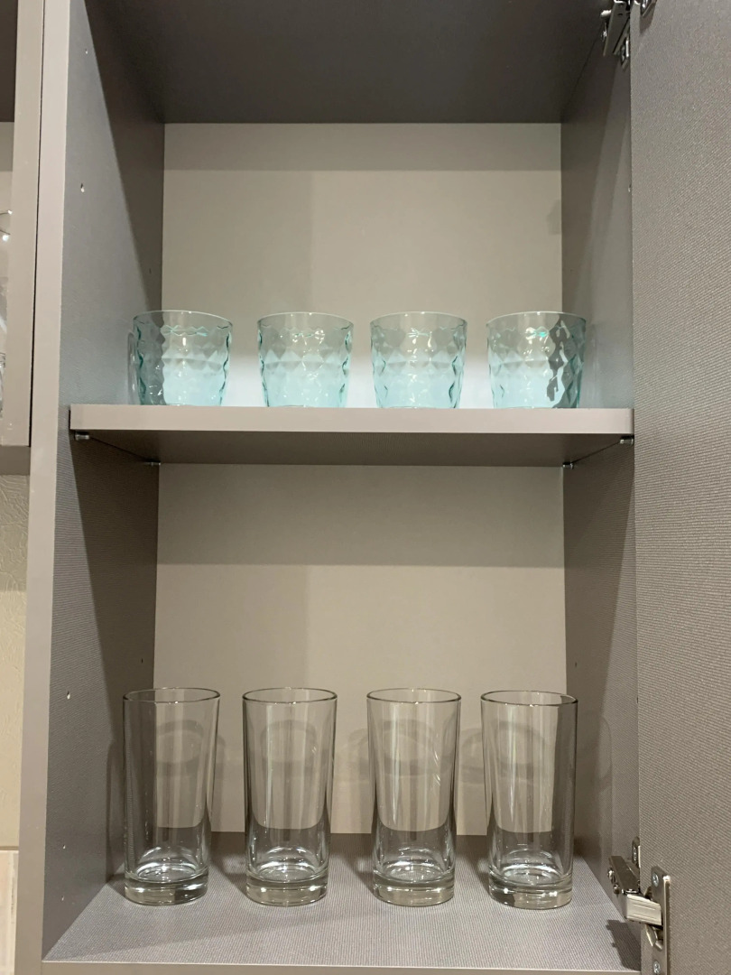 Апартаменты на Невской