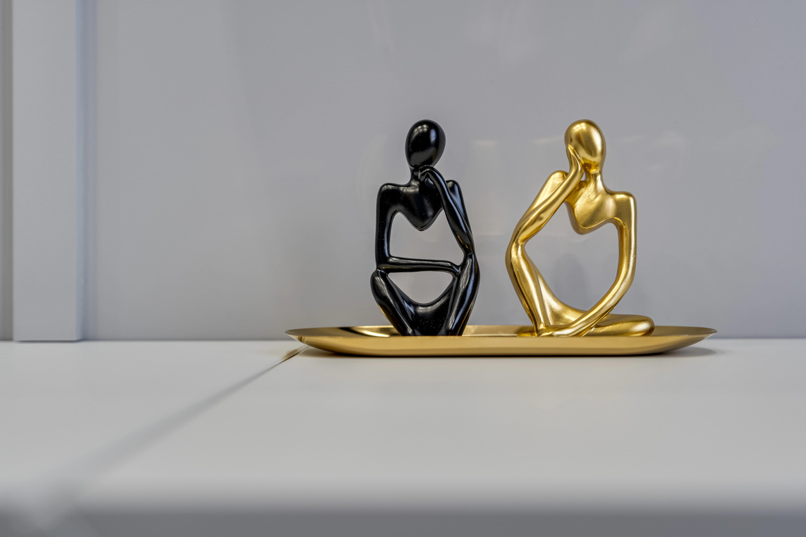 Апартамент Estetic House всего в 5 км до Крeмля