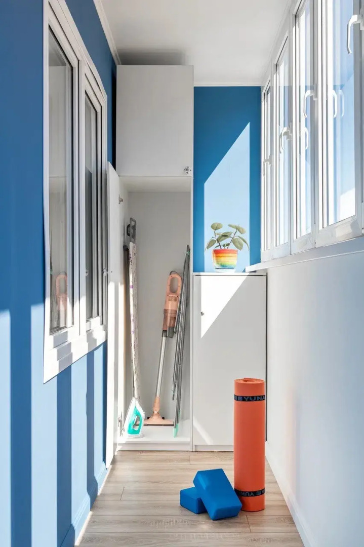 Апартаменты Атмосфера у Парка