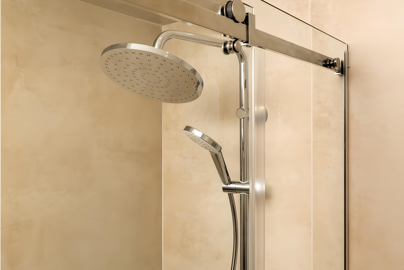 Апартаменты Grand Palace 1005